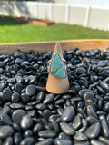 Wander Ring