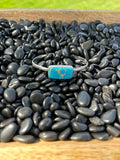 Turquoise Dream Cuff